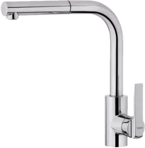 Teka Maestro 539381200