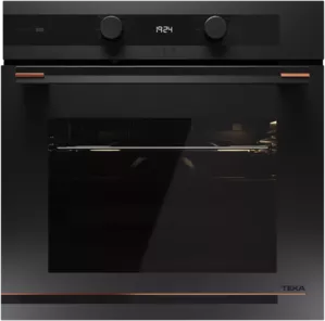 Духовой шкаф TEKA MaestroPizza HLB 85 Infinity G1 фото