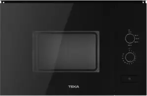 Teka ML 820 FI BK