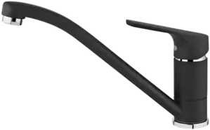 Смеситель Teka MTP 913 Onyks фото