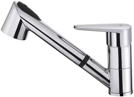 Teka MTP 978 46.978.12.00