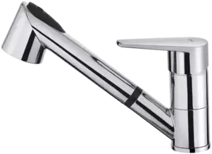 Teka MTP 978 46.978.12.00