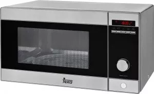 Микроволновая печь Teka MWE 230 G Inox фото