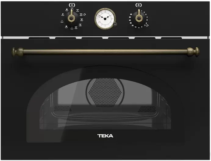 Teka MWR 32 BIA AT