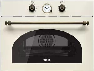 Микроволновая печь Teka MWR 32 BIA OB icon