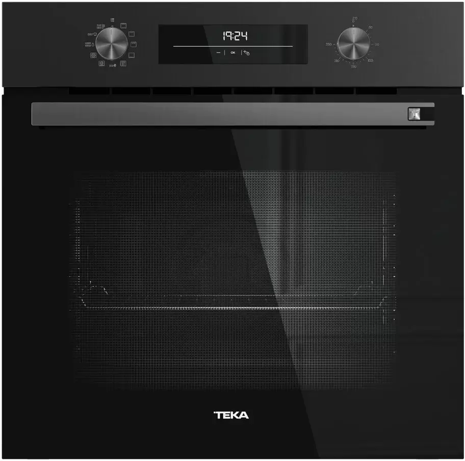 Teka NEO HSB 6450 FBK