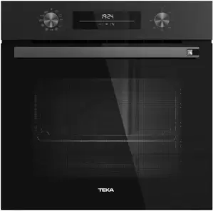 Духовой шкаф TEKA NEO HSB 6450 FBK фото