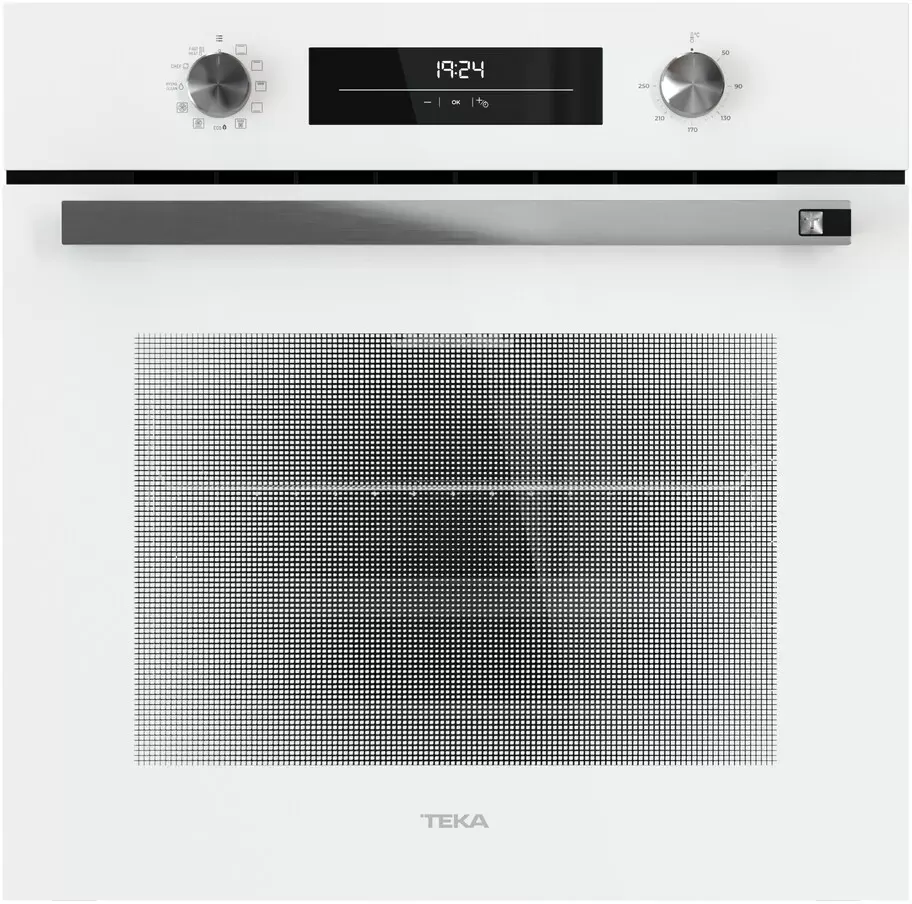Teka NEO HSB 6450 WH