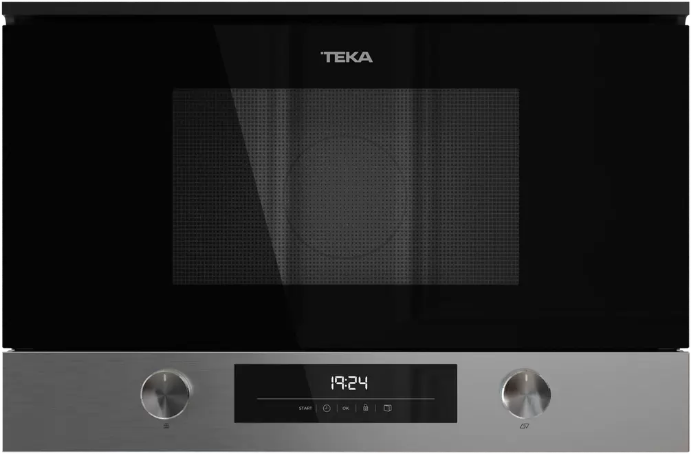 Teka NEO MS 6220 BIS R SS