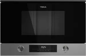 Teka NEO MS 6220 BIS R SS