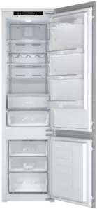 Холодильник TEKA RBF 77360 FI фото