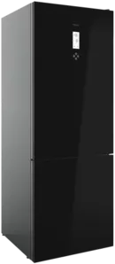 Холодильник TEKA RBF 78720 GBK фото