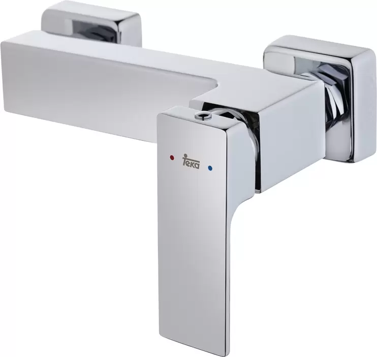 Teka Soller 852311200