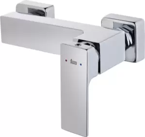 Смеситель Teka Soller 852311200