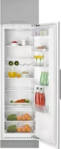Встраиваемый холодильник Teka TKI2 300 фото