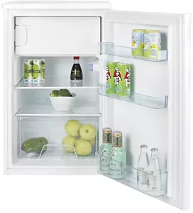 Однокамерный холодильник TEKA TS1 135 фото
