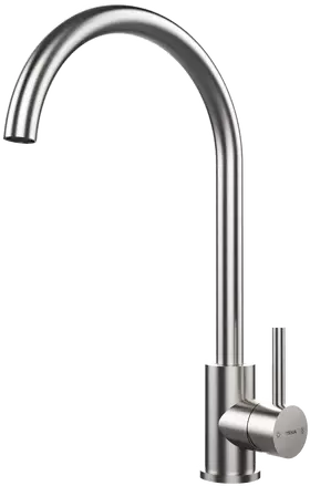 Teka Uni 9310 116030070