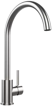 Смеситель Teka Uni 9310 116030070 фото