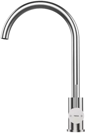 Смеситель Teka Uni 9310 116030070 фото