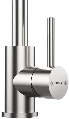 Смеситель Teka Uni 9310 116030070 фото