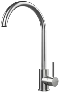 Teka Uni 9310 116030070