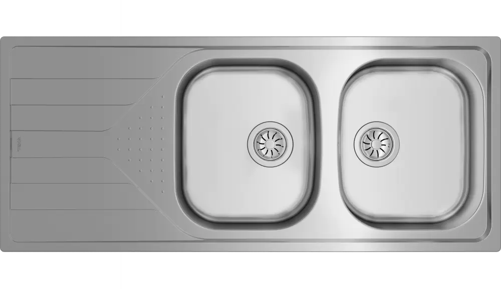 Teka Universe 80 T-XM 2B 1D