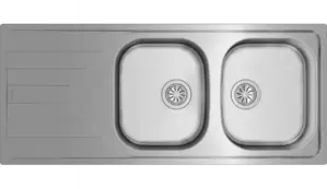 Teka Universe 80 T-XM 2B 1D