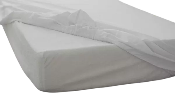 ТексСон Лорд 80x200