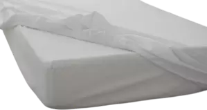 Наматрасник защитный ТексСон Лорд 90x186 фото