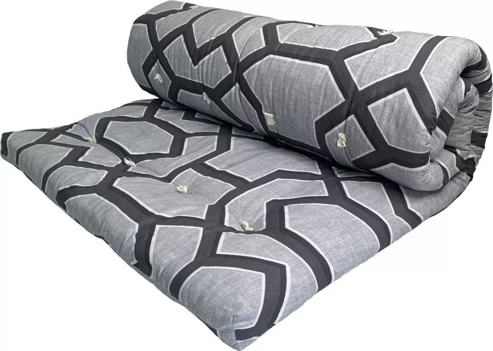 ТексСон Ореон 101 160x186