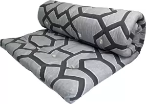 ТексСон Ореон 101 180x200