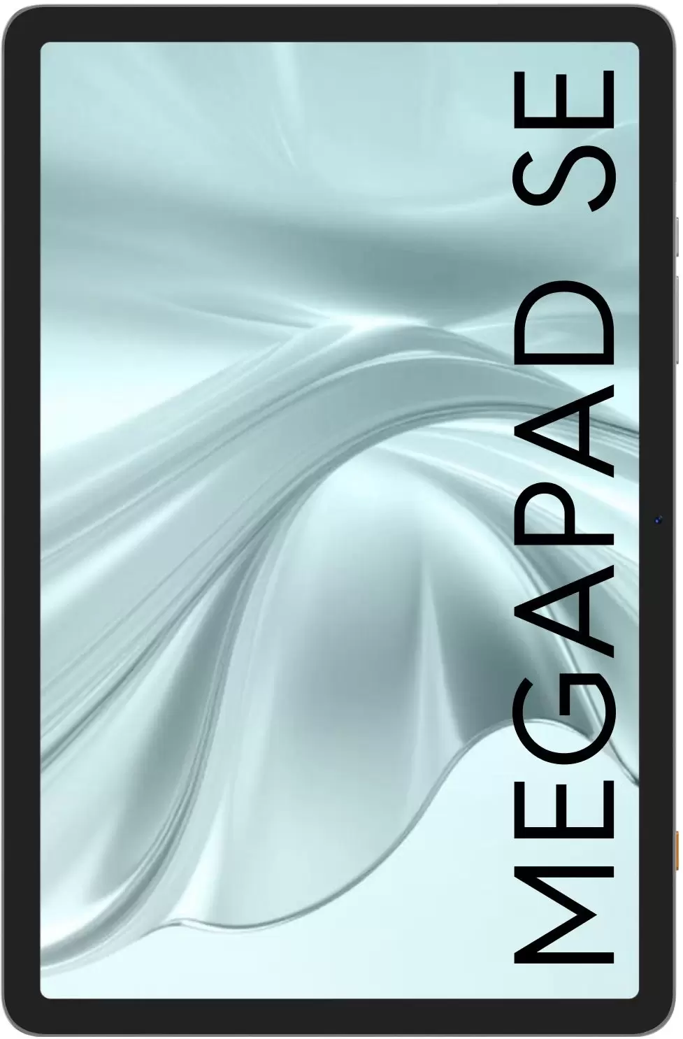 Планшет TECNO MegaPad 11 SE T1102 4Gb/128Gb (серый) фото 2