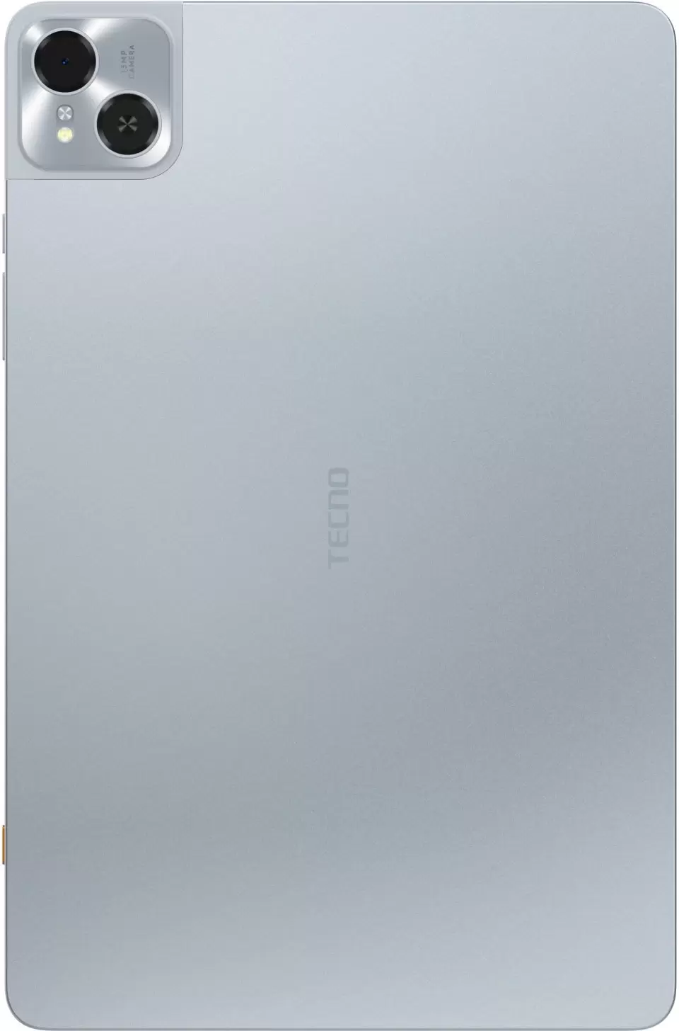 Планшет TECNO MegaPad 11 SE T1102W 4GB/128GB (голубой) фото 3