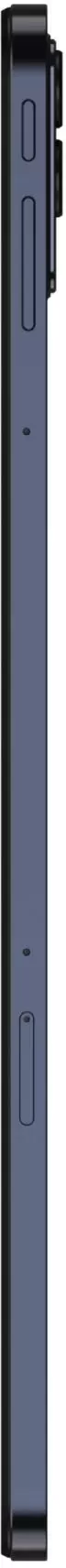 Планшет TECNO MegaPad 11 T1101 8GB/128GB (серый) фото 5