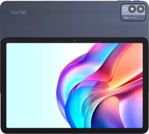 Tecno MegaPad 11 T1101 8GB/128GB (серый)