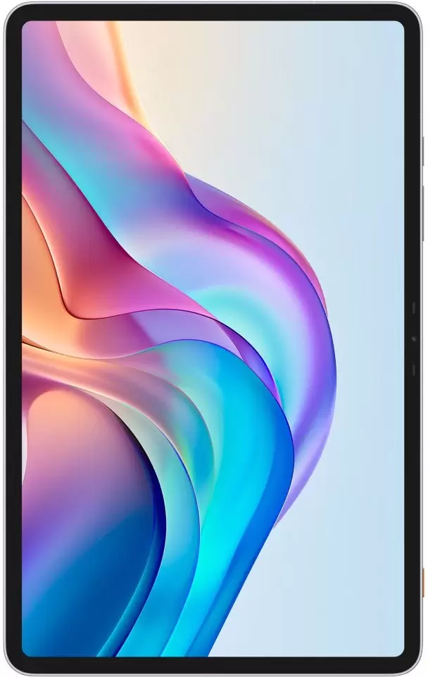 Планшет TECNO MegaPad Pro T1201 8Gb/128Gb (фиолетовый) фото 3