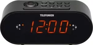 Электронные часы Telefunken TF-1506 фото
