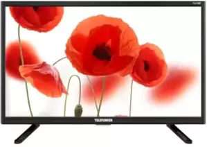 Телевизор Telefunken TF-LED22S32T2 фото