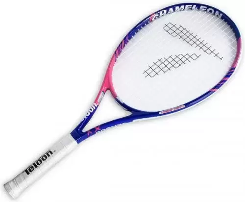 Teloon Bansun TFY05-2 T-PRO 27