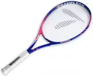 Теннисная ракетка Teloon Bansun TFY05-2 T-PRO 27 фото