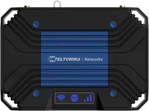 4G Wi-Fi роутер Teltonika TCR100 фото