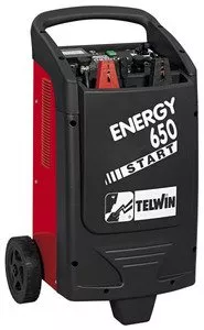 Telwin Energy 650 Start