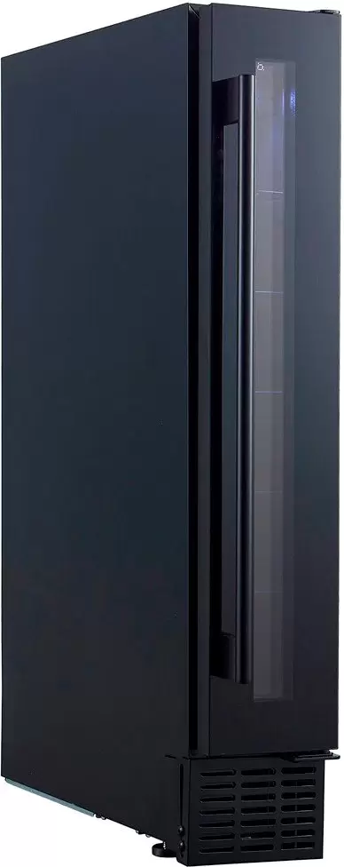 Temptech CLX15SB