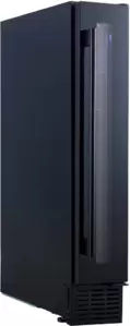 Винный шкаф Temptech CLX15SB фото