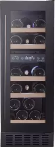Винный шкаф Temptech CLX30DB фото