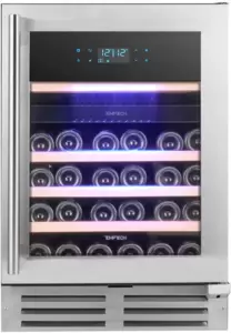 Temptech EX60DX