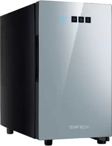Винный шкаф Temptech FX1200SZB фото