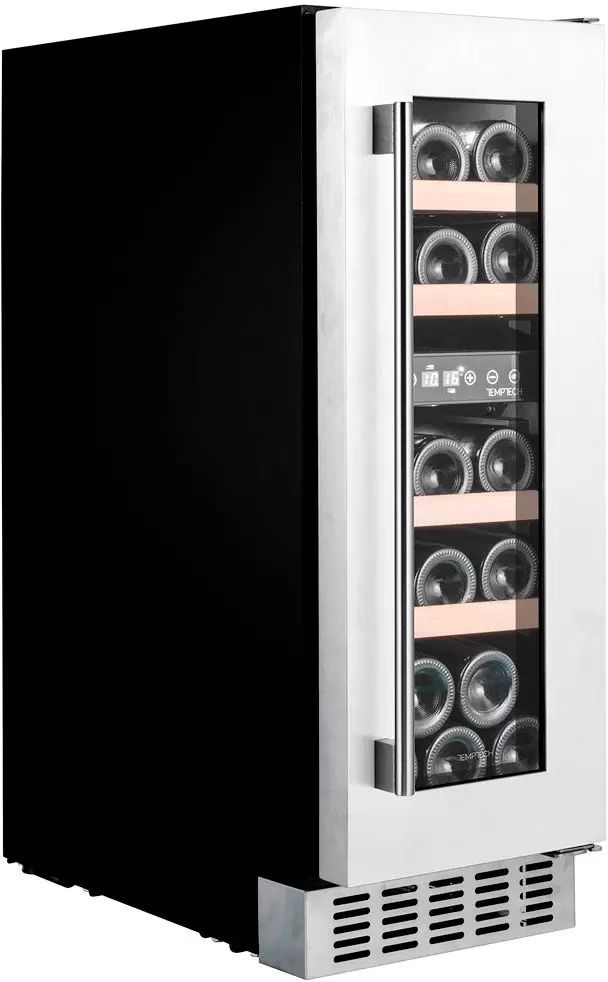 Temptech OX30DX-24