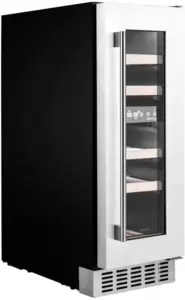 Винный шкаф Temptech OX30DX фото