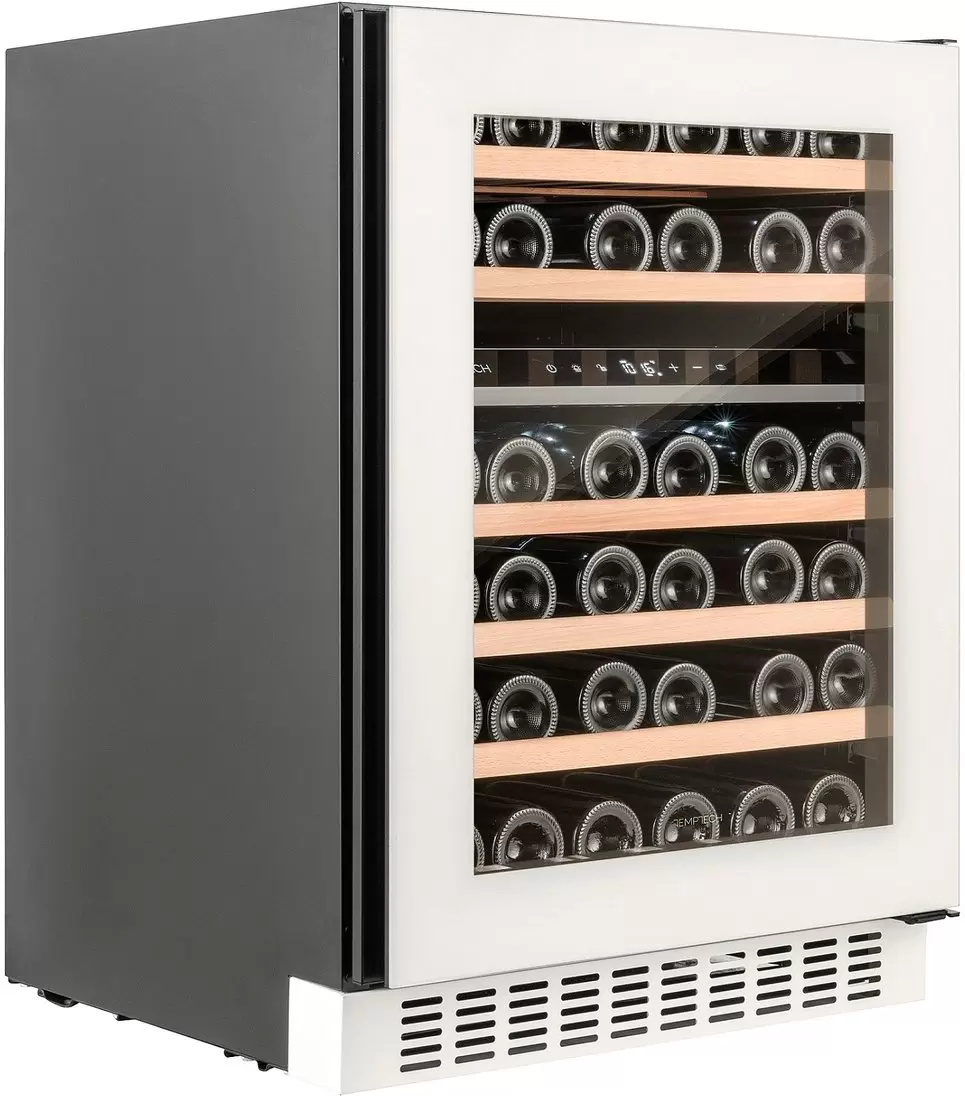 Temptech OX60DRW-24